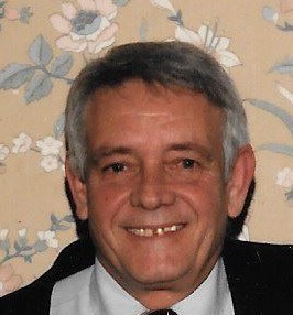 Obituary of Carey F. "Karo" Thompson