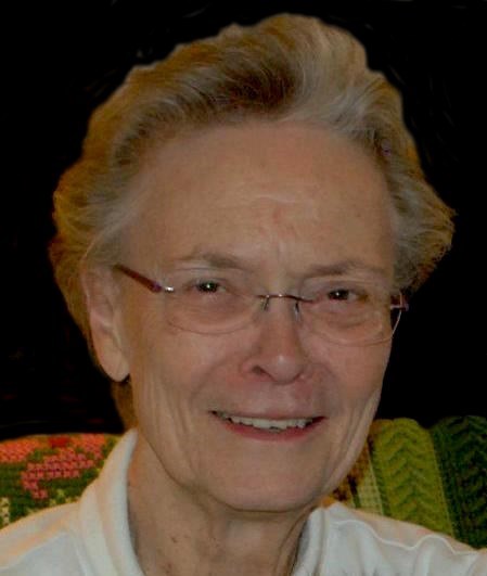 Obituary of Joyce Ann Foedisch