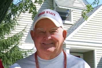 Obituary of William D. Sturgill