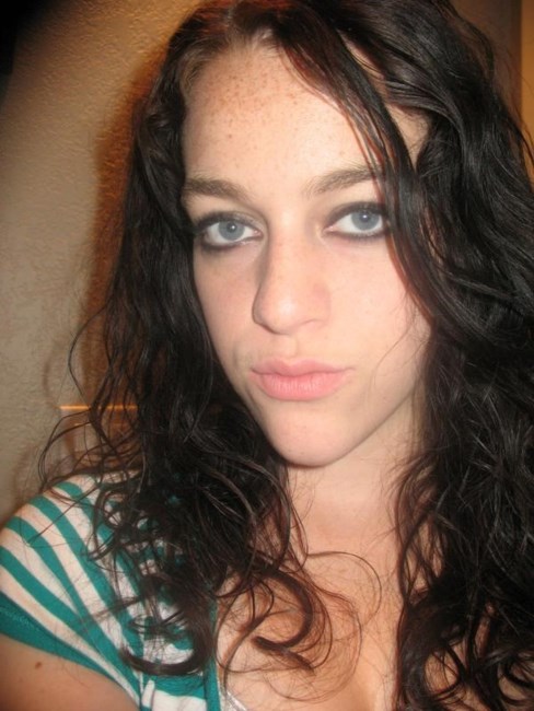 Obituary of Abigail Abby Elaine Smeja