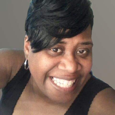 Obituary of Annette Withers Ingram