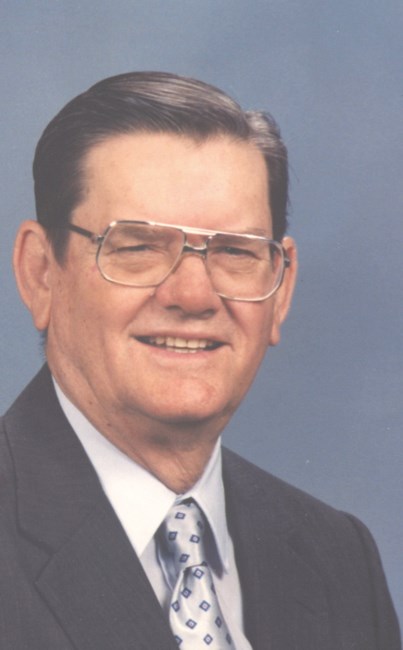 Obituary of Morrill Hall