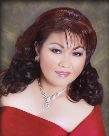 Obituary of Luzviminda Asuncion Sadsad