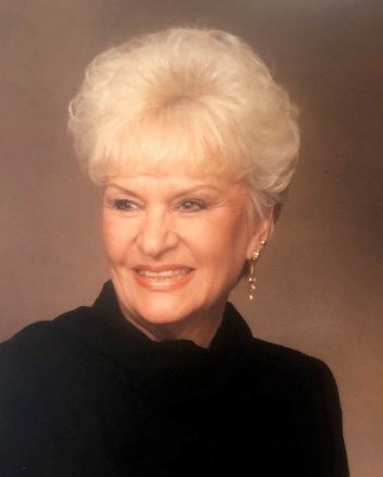 obituary image