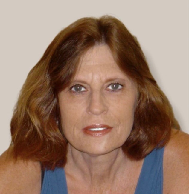 Obituary of Rhoda Schwartz