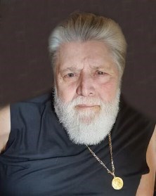 Avis de décès de George Herman May