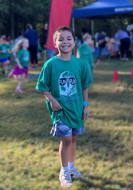 Obituary of Warren William Fassnacht