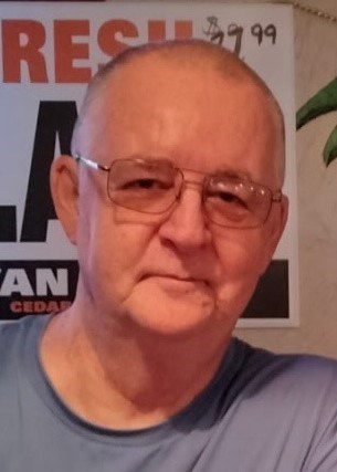 Obituary of Michael Carnie