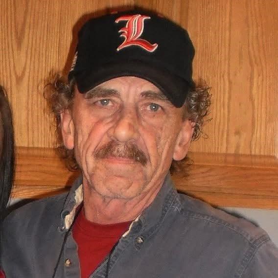 Obituary of Gary Wayne Sutton