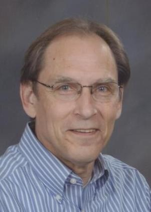 Obituary of Gary N. Glowaski