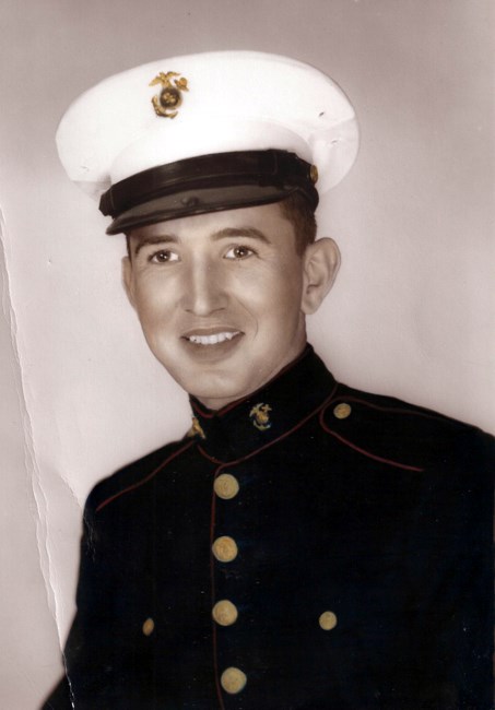 Obituary of Elbert Harvey Bryan Jr.