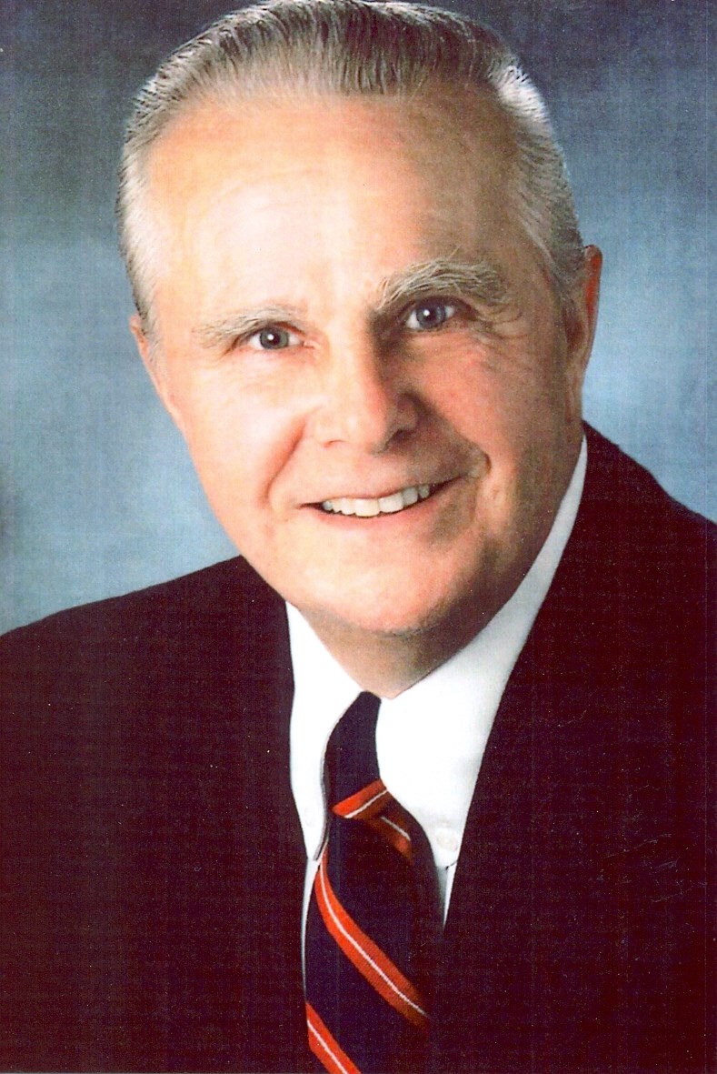 Vincent Quintal Obituary Pompano Beach, FL