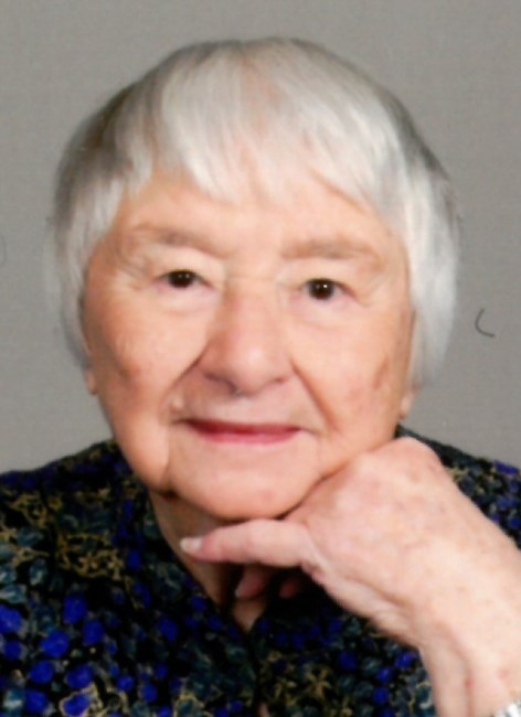 Obituary of Deloris S. Ehle