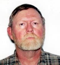 Obituary of Randy Lynn Klein