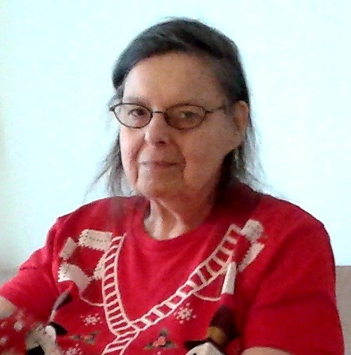 Obituary of Donna M. Kern