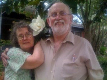 Obituary of Ronald Michael Sauter