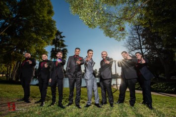 Obituary of Isidro Alejandro Medina Vargas