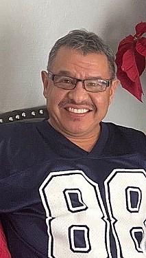 Obituary of Julio Alvear Plata
