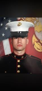 Obituary of Douglas Alexander Tolli