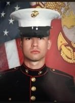 Obituary of Douglas Alexander Tolli