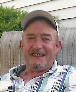 Obituary of Larry Dale Copeland