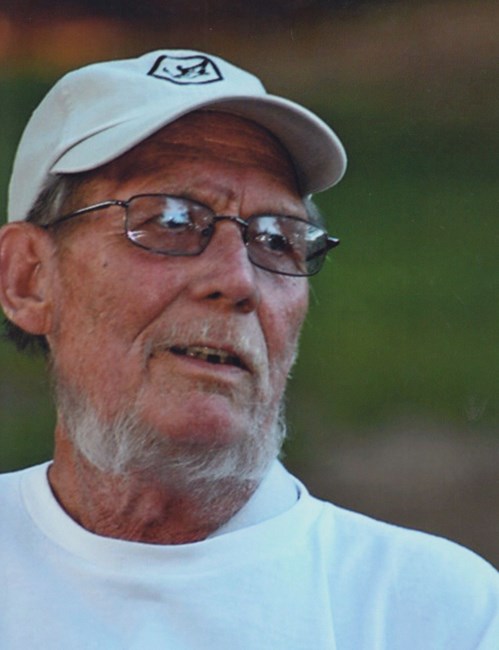 Obituary of James M. Turner