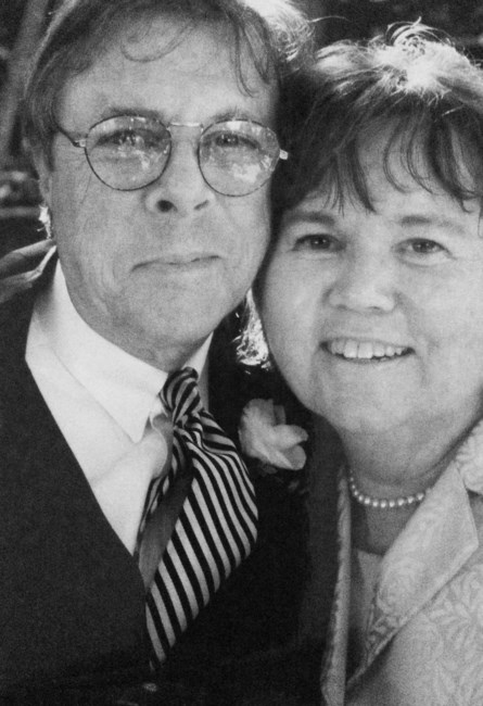 Obituary of Joanne Helen Batzig