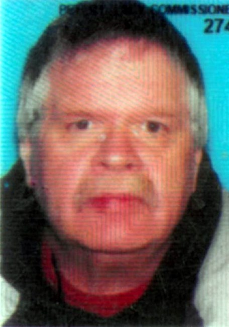 Obituary of Jeffrey Lynn Timmons