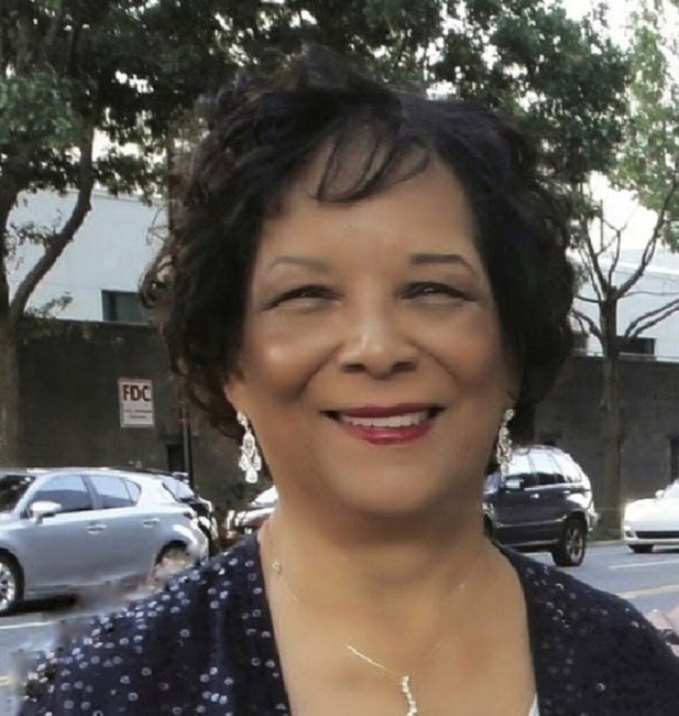 Joyce Williams Obituary Chattanooga, TN