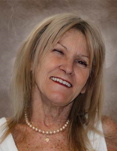 Obituary of Thérèse Tremblay