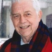 Obituary of Lawrence Puckett