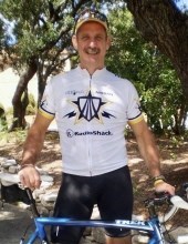 Obituary of Stephen Craig Gray