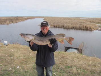 Obituary of Dennis Frederick Jason