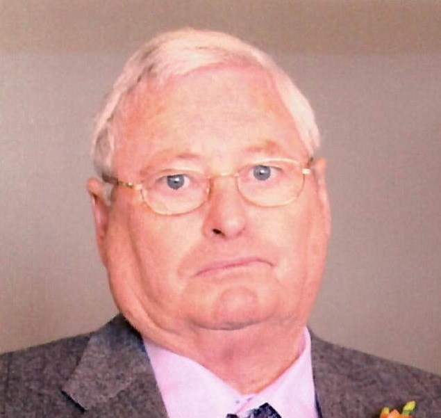 Obituary of Jerry Lee Price Sr.