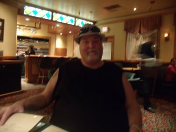 Obituary of Marvin Bam Bam C. Boyer