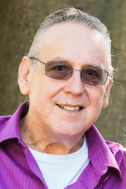 Avis de décès de Danny Lynn Hill Sr.