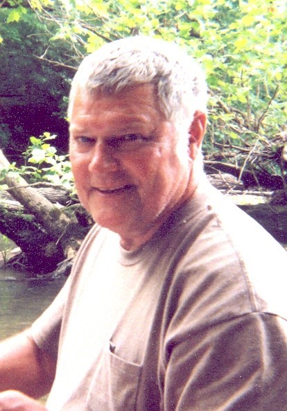 Obituary of Kenneth Jay Greer, Sr.
