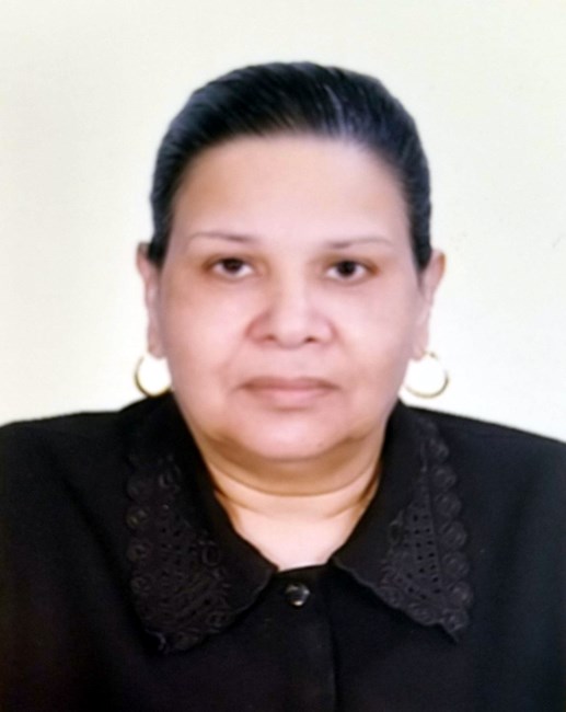 obituary image