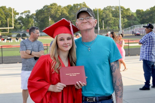 Obituary of William Thomas Hart, Jr.