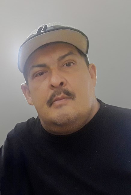 Obituary of Hector Gavino Cardona