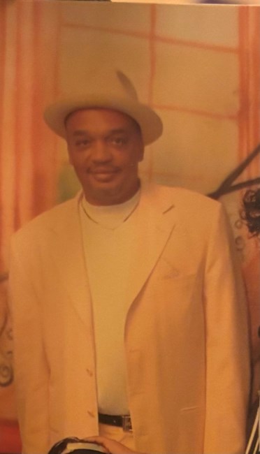 Obituary of Earnest Bernard Nelson
