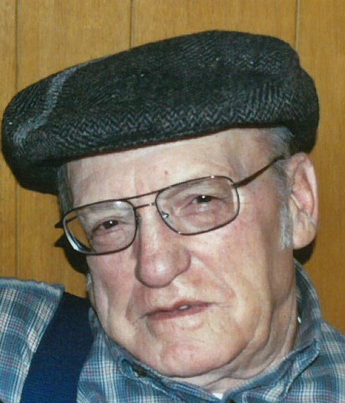 Obituary of Lloyd Lewis Warner