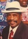 Obituary of Mr. Adolphus Finley