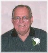 Obituary of James D. Matthew