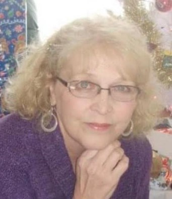 Obituary of Janice Lynn Jankowski