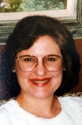 Obituary of Janice Dolores Edens Armstrong