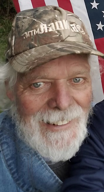 Obituary of William J. Connolly