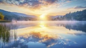 Obituary of Victor Nicholas