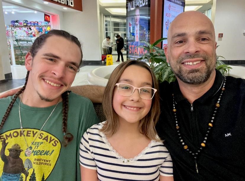 Obituary of Evan Christopher Estes