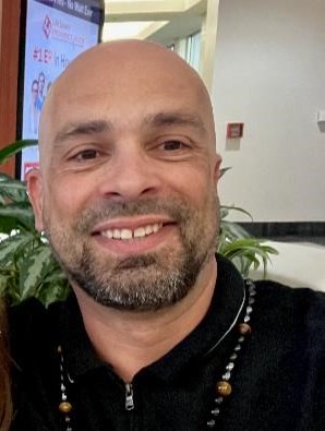 Obituary of Evan Christopher Estes